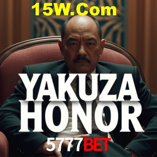 5777Bet.Com