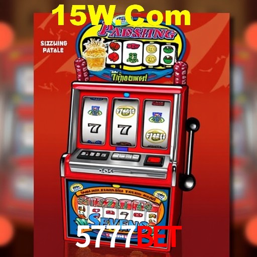 Descubra a Magia dos Jogos de Arcade no 5777Bet