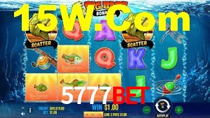 5777Bet