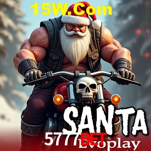 A Revolução dos Aplicativos de Jogos no 5777Bet