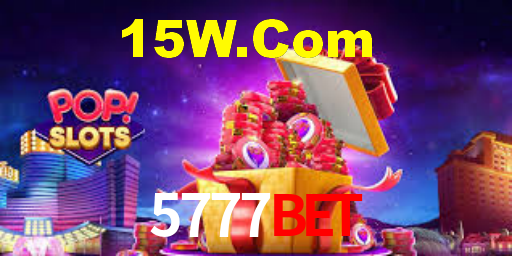 5777Bet