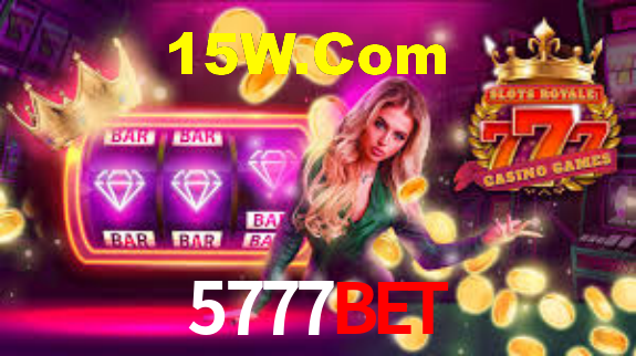 PIX Instantâneo 5777Bet