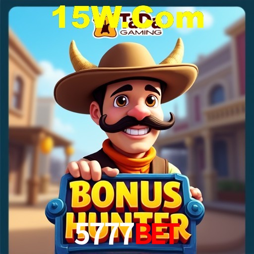 Inovações de Jogos na 5777Bet: O Futuro das Experiências Interativas